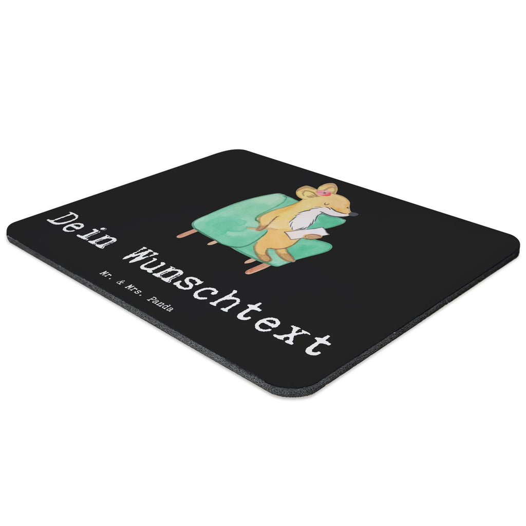 Personalisiertes Mauspad Psychologin mit Herz Personalisiertes Mousepad, Personalisiertes Mouse Pad, Personalisiertes Mauspad, Mauspad mit Namen, Mousepad mit Namen, Mauspad bedrucken, Mousepad bedrucken, Namensaufdruck, selbst bedrucken, Arbeitszimmer Geschenk, Büro Geschenk, Mouse Pad mit Namen, Selbst bedrucken, Individuelles Mauspad, Einzigartiges Mauspad, Mauspad mit Namen gestalten, Beruf, Ausbildung, Jubiläum, Abschied, Rente, Kollege, Kollegin, Geschenk, Schenken, Arbeitskollege, Mitarbeiter, Firma, Danke, Dankeschön