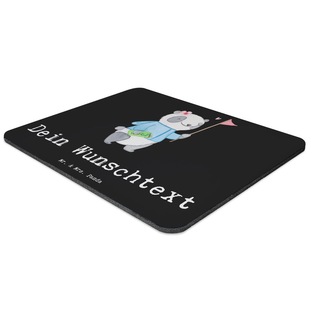 Personalisiertes Mauspad Reiseleiterin mit Herz Personalisiertes Mousepad, Personalisiertes Mouse Pad, Personalisiertes Mauspad, Mauspad mit Namen, Mousepad mit Namen, Mauspad bedrucken, Mousepad bedrucken, Namensaufdruck, selbst bedrucken, Arbeitszimmer Geschenk, Büro Geschenk, Mouse Pad mit Namen, Selbst bedrucken, Individuelles Mauspad, Einzigartiges Mauspad, Mauspad mit Namen gestalten, Beruf, Ausbildung, Jubiläum, Abschied, Rente, Kollege, Kollegin, Geschenk, Schenken, Arbeitskollege, Mitarbeiter, Firma, Danke, Dankeschön