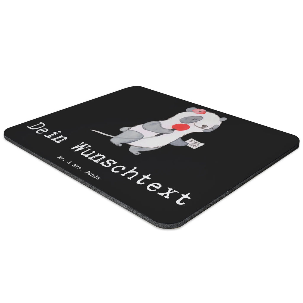 Personalisiertes Mauspad Reporterin mit Herz Personalisiertes Mousepad, Personalisiertes Mouse Pad, Personalisiertes Mauspad, Mauspad mit Namen, Mousepad mit Namen, Mauspad bedrucken, Mousepad bedrucken, Namensaufdruck, selbst bedrucken, Arbeitszimmer Geschenk, Büro Geschenk, Mouse Pad mit Namen, Selbst bedrucken, Individuelles Mauspad, Einzigartiges Mauspad, Mauspad mit Namen gestalten, Beruf, Ausbildung, Jubiläum, Abschied, Rente, Kollege, Kollegin, Geschenk, Schenken, Arbeitskollege, Mitarbeiter, Firma, Danke, Dankeschön