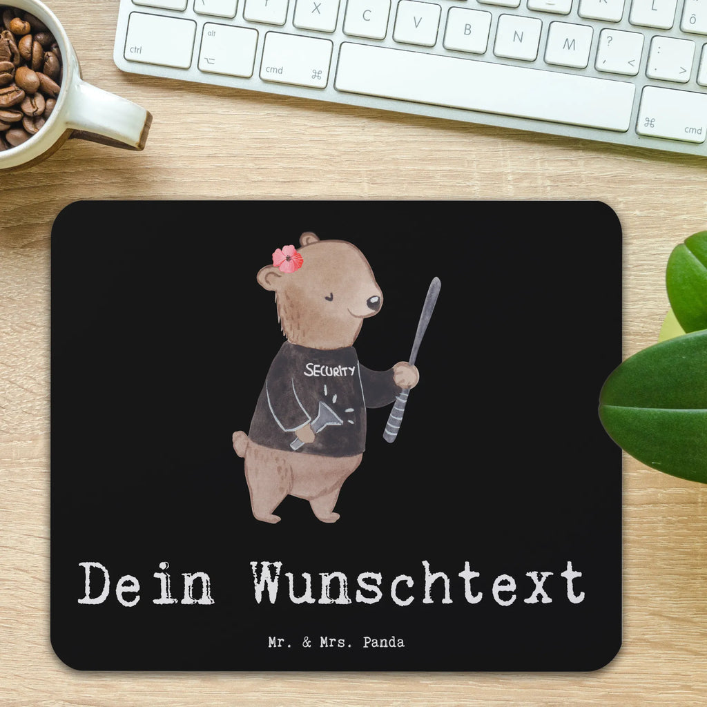 Personalisiertes Mauspad Sicherheitsdienstmitarbeiterin mit Herz Personalisiertes Mousepad, Personalisiertes Mouse Pad, Personalisiertes Mauspad, Mauspad mit Namen, Mousepad mit Namen, Mauspad bedrucken, Mousepad bedrucken, Namensaufdruck, selbst bedrucken, Arbeitszimmer Geschenk, Büro Geschenk, Mouse Pad mit Namen, Selbst bedrucken, Individuelles Mauspad, Einzigartiges Mauspad, Mauspad mit Namen gestalten, Beruf, Ausbildung, Jubiläum, Abschied, Rente, Kollege, Kollegin, Geschenk, Schenken, Arbeitskollege, Mitarbeiter, Firma, Danke, Dankeschön