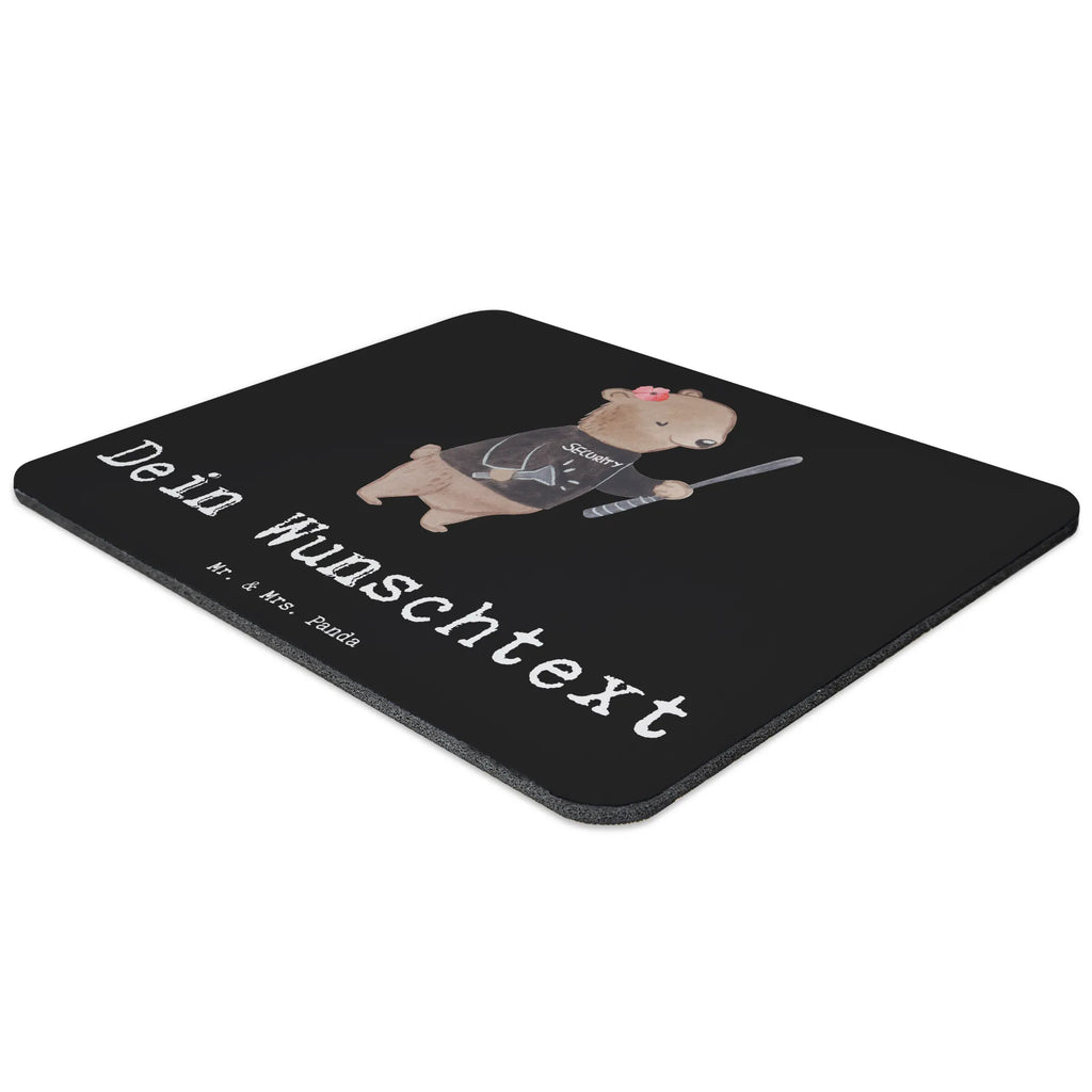 Personalisiertes Mauspad Sicherheitsdienstmitarbeiterin mit Herz Personalisiertes Mousepad, Personalisiertes Mouse Pad, Personalisiertes Mauspad, Mauspad mit Namen, Mousepad mit Namen, Mauspad bedrucken, Mousepad bedrucken, Namensaufdruck, selbst bedrucken, Arbeitszimmer Geschenk, Büro Geschenk, Mouse Pad mit Namen, Selbst bedrucken, Individuelles Mauspad, Einzigartiges Mauspad, Mauspad mit Namen gestalten, Beruf, Ausbildung, Jubiläum, Abschied, Rente, Kollege, Kollegin, Geschenk, Schenken, Arbeitskollege, Mitarbeiter, Firma, Danke, Dankeschön