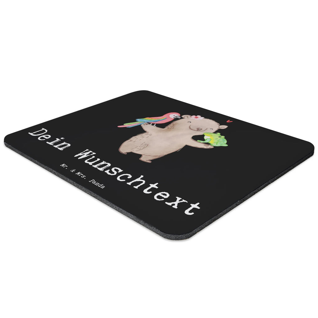 Personalisiertes Mauspad Tierpflegerin mit Herz Personalisiertes Mousepad, Personalisiertes Mouse Pad, Personalisiertes Mauspad, Mauspad mit Namen, Mousepad mit Namen, Mauspad bedrucken, Mousepad bedrucken, Namensaufdruck, selbst bedrucken, Arbeitszimmer Geschenk, Büro Geschenk, Mouse Pad mit Namen, Selbst bedrucken, Individuelles Mauspad, Einzigartiges Mauspad, Mauspad mit Namen gestalten, Beruf, Ausbildung, Jubiläum, Abschied, Rente, Kollege, Kollegin, Geschenk, Schenken, Arbeitskollege, Mitarbeiter, Firma, Danke, Dankeschön