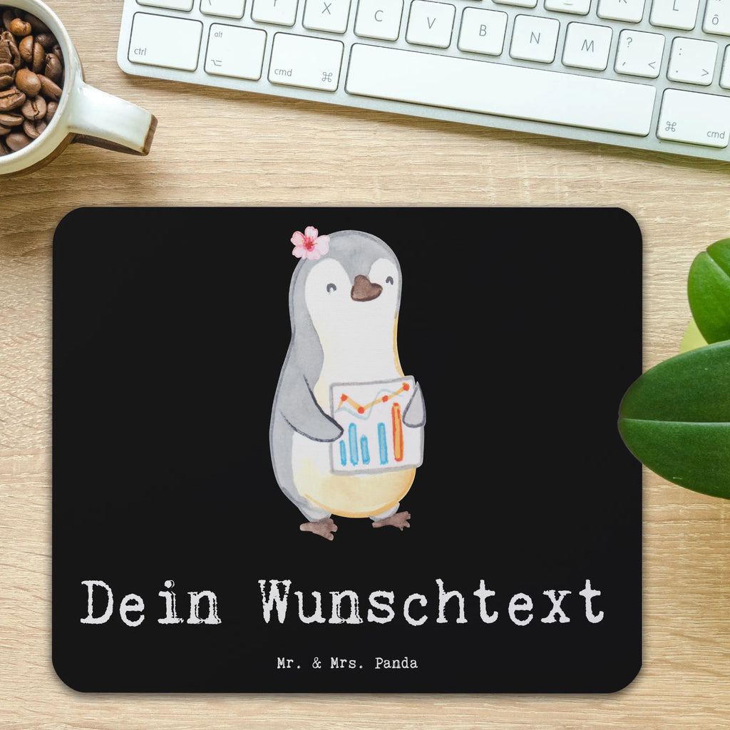 Personalisiertes Mauspad Wirtschaftsanalytikerin mit Herz Personalisiertes Mousepad, Personalisiertes Mouse Pad, Personalisiertes Mauspad, Mauspad mit Namen, Mousepad mit Namen, Mauspad bedrucken, Mousepad bedrucken, Namensaufdruck, selbst bedrucken, Arbeitszimmer Geschenk, Büro Geschenk, Mouse Pad mit Namen, Selbst bedrucken, Individuelles Mauspad, Einzigartiges Mauspad, Mauspad mit Namen gestalten, Beruf, Ausbildung, Jubiläum, Abschied, Rente, Kollege, Kollegin, Geschenk, Schenken, Arbeitskollege, Mitarbeiter, Firma, Danke, Dankeschön