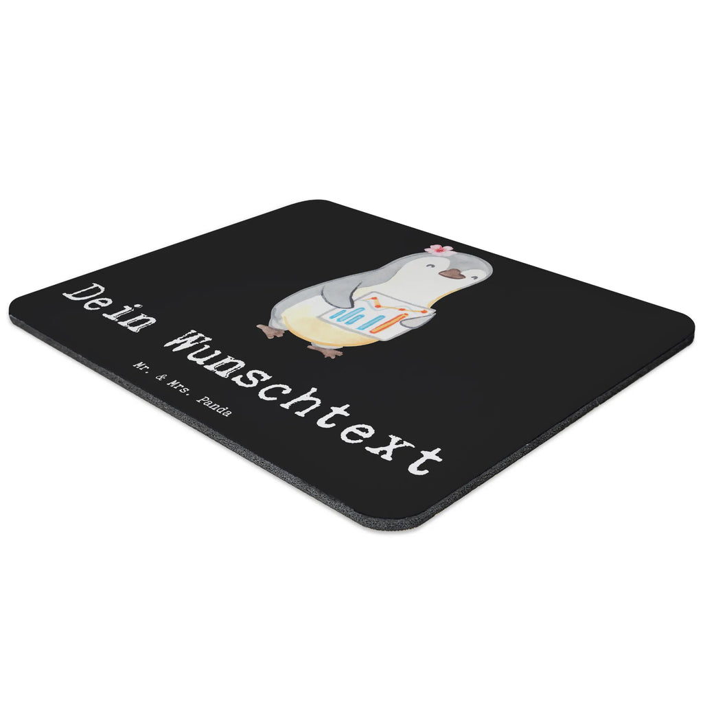 Personalisiertes Mauspad Wirtschaftsanalytikerin mit Herz Personalisiertes Mousepad, Personalisiertes Mouse Pad, Personalisiertes Mauspad, Mauspad mit Namen, Mousepad mit Namen, Mauspad bedrucken, Mousepad bedrucken, Namensaufdruck, selbst bedrucken, Arbeitszimmer Geschenk, Büro Geschenk, Mouse Pad mit Namen, Selbst bedrucken, Individuelles Mauspad, Einzigartiges Mauspad, Mauspad mit Namen gestalten, Beruf, Ausbildung, Jubiläum, Abschied, Rente, Kollege, Kollegin, Geschenk, Schenken, Arbeitskollege, Mitarbeiter, Firma, Danke, Dankeschön