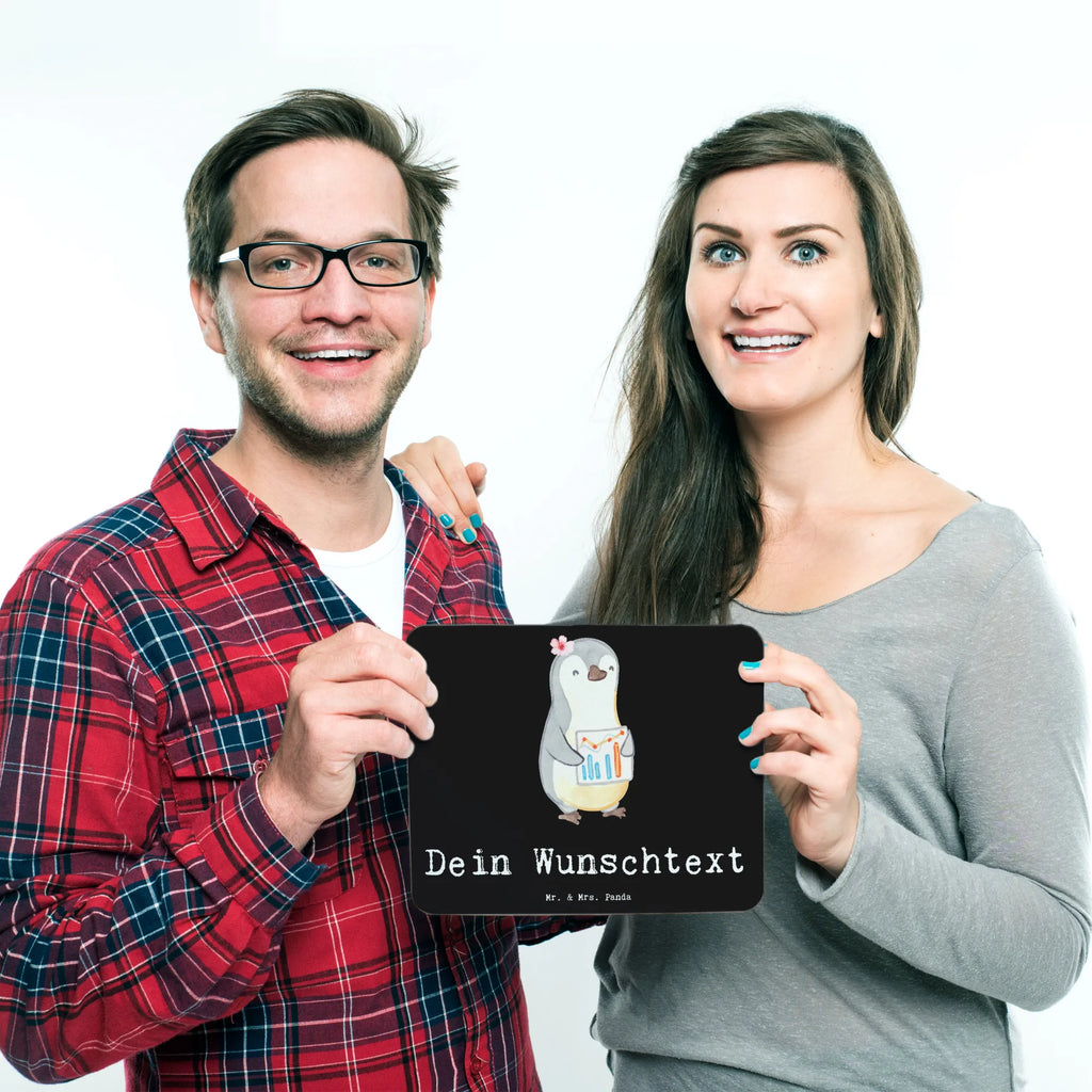 Personalisiertes Mauspad Wirtschaftsanalytikerin mit Herz Personalisiertes Mousepad, Personalisiertes Mouse Pad, Personalisiertes Mauspad, Mauspad mit Namen, Mousepad mit Namen, Mauspad bedrucken, Mousepad bedrucken, Namensaufdruck, selbst bedrucken, Arbeitszimmer Geschenk, Büro Geschenk, Mouse Pad mit Namen, Selbst bedrucken, Individuelles Mauspad, Einzigartiges Mauspad, Mauspad mit Namen gestalten, Beruf, Ausbildung, Jubiläum, Abschied, Rente, Kollege, Kollegin, Geschenk, Schenken, Arbeitskollege, Mitarbeiter, Firma, Danke, Dankeschön