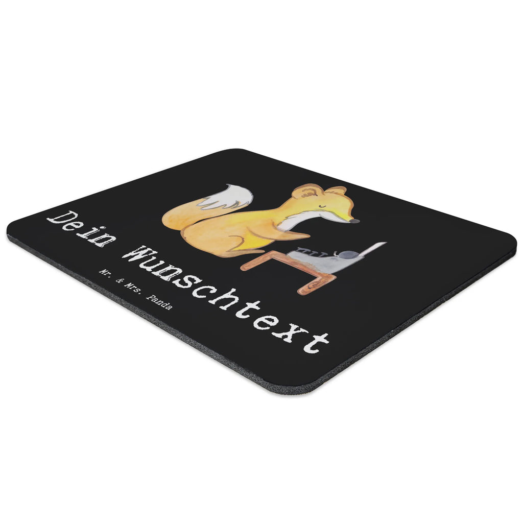 Personalisiertes Mauspad Autor mit Herz Personalisiertes Mousepad, Personalisiertes Mouse Pad, Personalisiertes Mauspad, Mauspad mit Namen, Mousepad mit Namen, Mauspad bedrucken, Mousepad bedrucken, Namensaufdruck, selbst bedrucken, Arbeitszimmer Geschenk, Büro Geschenk, Mouse Pad mit Namen, Selbst bedrucken, Individuelles Mauspad, Einzigartiges Mauspad, Mauspad mit Namen gestalten, Beruf, Ausbildung, Jubiläum, Abschied, Rente, Kollege, Kollegin, Geschenk, Schenken, Arbeitskollege, Mitarbeiter, Firma, Danke, Dankeschön, Autor, Buchveröffentlichung, Schriftsteller, Verlag, Geschichtenschreiber, Hobbyautor