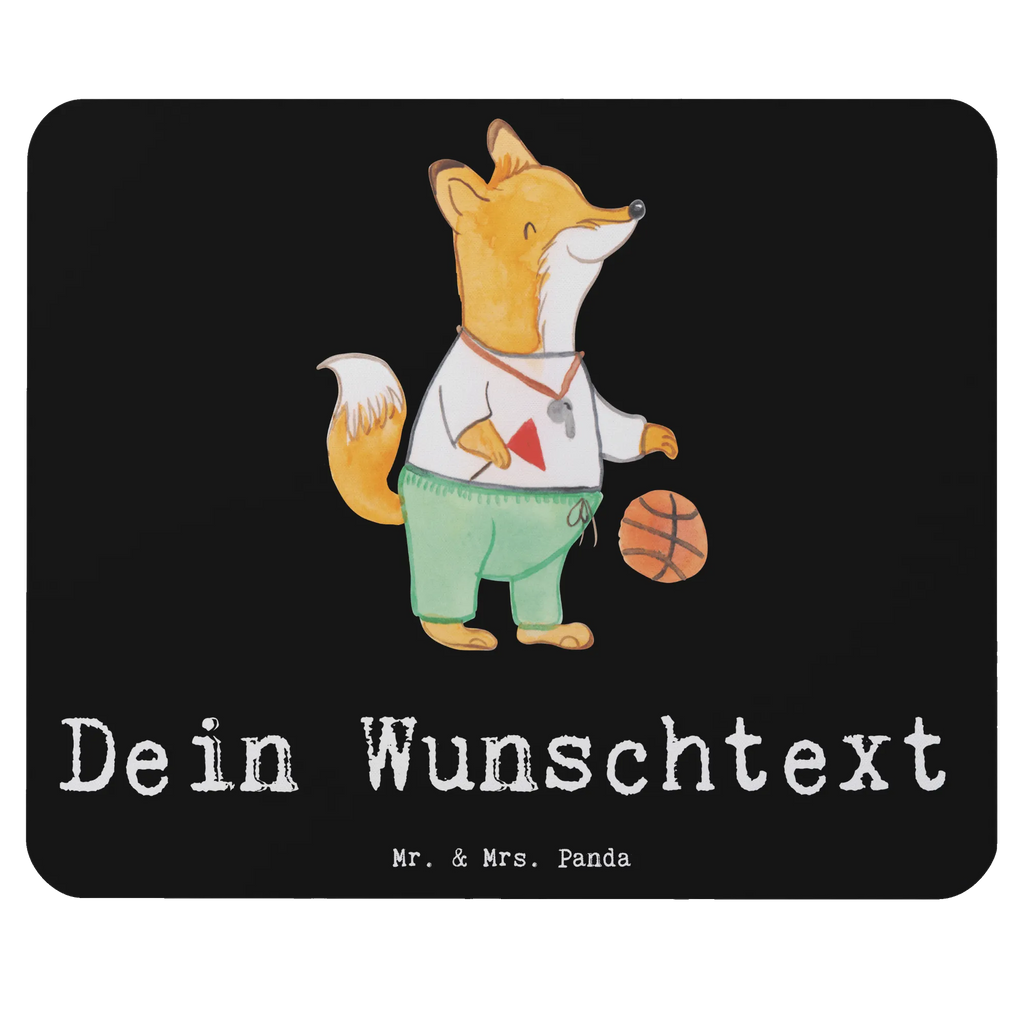 Personalisiertes Mauspad Basketballtrainer mit Herz Personalisiertes Mousepad, Personalisiertes Mouse Pad, Personalisiertes Mauspad, Mauspad mit Namen, Mousepad mit Namen, Mauspad bedrucken, Mousepad bedrucken, Namensaufdruck, selbst bedrucken, Arbeitszimmer Geschenk, Büro Geschenk, Mouse Pad mit Namen, Selbst bedrucken, Individuelles Mauspad, Einzigartiges Mauspad, Mauspad mit Namen gestalten, Beruf, Ausbildung, Jubiläum, Abschied, Rente, Kollege, Kollegin, Geschenk, Schenken, Arbeitskollege, Mitarbeiter, Firma, Danke, Dankeschön, Basketballtrainer, Basketball, Sport, Ballsport, Basketballcoach, Basketballer, Verein