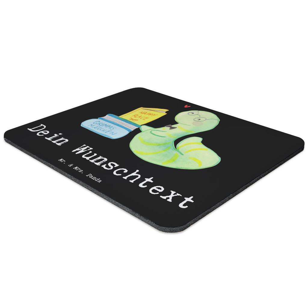 Personalisiertes Mauspad Bibliothekar mit Herz Personalisiertes Mousepad, Personalisiertes Mouse Pad, Personalisiertes Mauspad, Mauspad mit Namen, Mousepad mit Namen, Mauspad bedrucken, Mousepad bedrucken, Namensaufdruck, selbst bedrucken, Arbeitszimmer Geschenk, Büro Geschenk, Mouse Pad mit Namen, Selbst bedrucken, Individuelles Mauspad, Einzigartiges Mauspad, Mauspad mit Namen gestalten, Beruf, Ausbildung, Jubiläum, Abschied, Rente, Kollege, Kollegin, Geschenk, Schenken, Arbeitskollege, Mitarbeiter, Firma, Danke, Dankeschön, Bibliothekar, Buchhandlung, Bibliothek, Bücherwurm, Leseratte, Bücherliebe