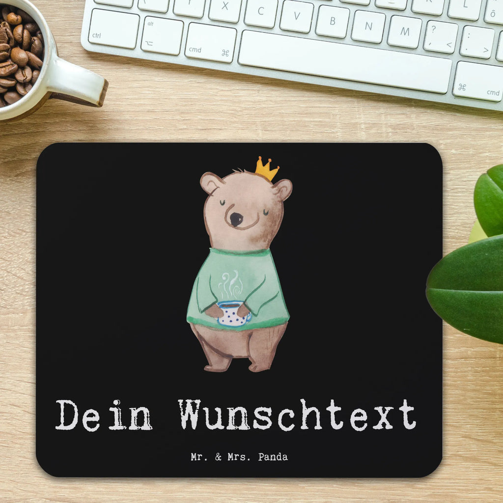 Personalisiertes Mauspad Chef mit Herz Personalisiertes Mousepad, Personalisiertes Mouse Pad, Personalisiertes Mauspad, Mauspad mit Namen, Mousepad mit Namen, Mauspad bedrucken, Mousepad bedrucken, Namensaufdruck, selbst bedrucken, Arbeitszimmer Geschenk, Büro Geschenk, Mouse Pad mit Namen, Selbst bedrucken, Individuelles Mauspad, Einzigartiges Mauspad, Mauspad mit Namen gestalten, Beruf, Ausbildung, Jubiläum, Abschied, Rente, Kollege, Kollegin, Geschenk, Schenken, Arbeitskollege, Mitarbeiter, Firma, Danke, Dankeschön, CEO, Chef, Führungskraft, Geschäftsinhaber, Firmeninhaber, Unternehmensinhaber, Direktor, Leiter