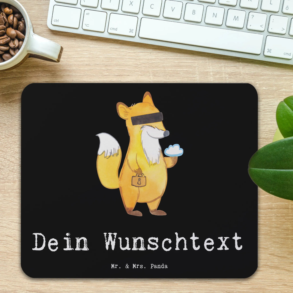 Personalisiertes Mauspad Datenschutzbeauftragter mit Herz Personalisiertes Mousepad, Personalisiertes Mouse Pad, Personalisiertes Mauspad, Mauspad mit Namen, Mousepad mit Namen, Mauspad bedrucken, Mousepad bedrucken, Namensaufdruck, selbst bedrucken, Arbeitszimmer Geschenk, Büro Geschenk, Mouse Pad mit Namen, Selbst bedrucken, Individuelles Mauspad, Einzigartiges Mauspad, Mauspad mit Namen gestalten, Beruf, Ausbildung, Jubiläum, Abschied, Rente, Kollege, Kollegin, Geschenk, Schenken, Arbeitskollege, Mitarbeiter, Firma, Danke, Dankeschön, Datenschutzbeauftragter, Datenschutz, Datenschützer, Anonymität