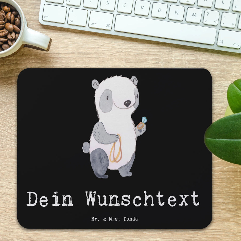 Personalisiertes Mauspad Goldschmied mit Herz Personalisiertes Mousepad, Personalisiertes Mouse Pad, Personalisiertes Mauspad, Mauspad mit Namen, Mousepad mit Namen, Mauspad bedrucken, Mousepad bedrucken, Namensaufdruck, selbst bedrucken, Arbeitszimmer Geschenk, Büro Geschenk, Mouse Pad mit Namen, Selbst bedrucken, Individuelles Mauspad, Einzigartiges Mauspad, Mauspad mit Namen gestalten, Beruf, Ausbildung, Jubiläum, Abschied, Rente, Kollege, Kollegin, Geschenk, Schenken, Arbeitskollege, Mitarbeiter, Firma, Danke, Dankeschön, Juwelier, Goldschmied, Schmied, Schmuckwarenhändler, Schmuckgeschäft, Eröffnung