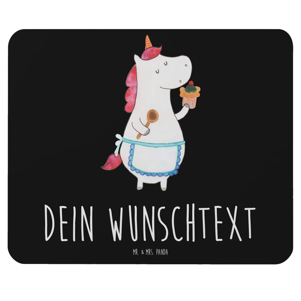 Personalisiertes Mauspad Einhorn Küchenfee Personalisiertes Mousepad, Personalisiertes Mouse Pad, Personalisiertes Mauspad, Mauspad mit Namen, Mousepad mit Namen, Mauspad bedrucken, Mousepad bedrucken, Namensaufdruck, selbst bedrucken, Arbeitszimmer Geschenk, Büro Geschenk, Mouse Pad mit Namen, Selbst bedrucken, Individuelles Mauspad, Einzigartiges Mauspad, Mauspad mit Namen gestalten, Einhorn, Einhörner, Einhorn Deko, Unicorn, backen, Muffin, Motivation, Träumer, träumen, Bäckerin, Hobbykoch, Koch, Torte, Kuchen