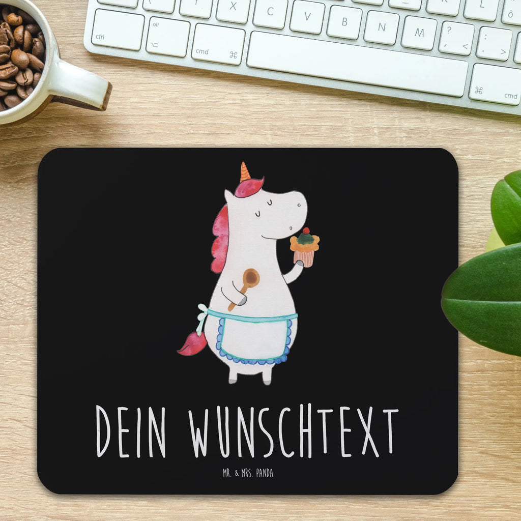 Personalisiertes Mauspad Einhorn Küchenfee Personalisiertes Mousepad, Personalisiertes Mouse Pad, Personalisiertes Mauspad, Mauspad mit Namen, Mousepad mit Namen, Mauspad bedrucken, Mousepad bedrucken, Namensaufdruck, selbst bedrucken, Arbeitszimmer Geschenk, Büro Geschenk, Mouse Pad mit Namen, Selbst bedrucken, Individuelles Mauspad, Einzigartiges Mauspad, Mauspad mit Namen gestalten, Einhorn, Einhörner, Einhorn Deko, Unicorn, backen, Muffin, Motivation, Träumer, träumen, Bäckerin, Hobbykoch, Koch, Torte, Kuchen