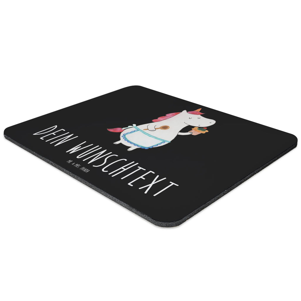 Personalisiertes Mauspad Einhorn Küchenfee Personalisiertes Mousepad, Personalisiertes Mouse Pad, Personalisiertes Mauspad, Mauspad mit Namen, Mousepad mit Namen, Mauspad bedrucken, Mousepad bedrucken, Namensaufdruck, selbst bedrucken, Arbeitszimmer Geschenk, Büro Geschenk, Mouse Pad mit Namen, Selbst bedrucken, Individuelles Mauspad, Einzigartiges Mauspad, Mauspad mit Namen gestalten, Einhorn, Einhörner, Einhorn Deko, Unicorn, backen, Muffin, Motivation, Träumer, träumen, Bäckerin, Hobbykoch, Koch, Torte, Kuchen