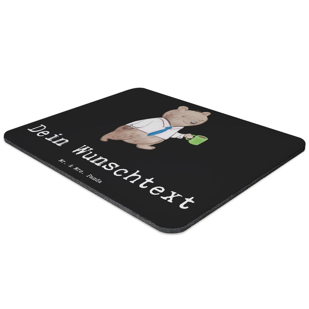 Personalisiertes Mauspad Moderator mit Herz Personalisiertes Mousepad, Personalisiertes Mouse Pad, Personalisiertes Mauspad, Mauspad mit Namen, Mousepad mit Namen, Mauspad bedrucken, Mousepad bedrucken, Namensaufdruck, selbst bedrucken, Arbeitszimmer Geschenk, Büro Geschenk, Mouse Pad mit Namen, Selbst bedrucken, Individuelles Mauspad, Einzigartiges Mauspad, Mauspad mit Namen gestalten, Beruf, Ausbildung, Jubiläum, Abschied, Rente, Kollege, Kollegin, Geschenk, Schenken, Arbeitskollege, Mitarbeiter, Firma, Danke, Dankeschön