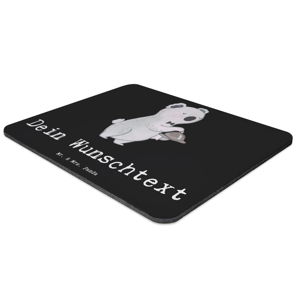 Personalisiertes Mauspad Restaurantfachmann mit Herz Personalisiertes Mousepad, Personalisiertes Mouse Pad, Personalisiertes Mauspad, Mauspad mit Namen, Mousepad mit Namen, Mauspad bedrucken, Mousepad bedrucken, Namensaufdruck, selbst bedrucken, Arbeitszimmer Geschenk, Büro Geschenk, Mouse Pad mit Namen, Selbst bedrucken, Individuelles Mauspad, Einzigartiges Mauspad, Mauspad mit Namen gestalten, Beruf, Ausbildung, Jubiläum, Abschied, Rente, Kollege, Kollegin, Geschenk, Schenken, Arbeitskollege, Mitarbeiter, Firma, Danke, Dankeschön