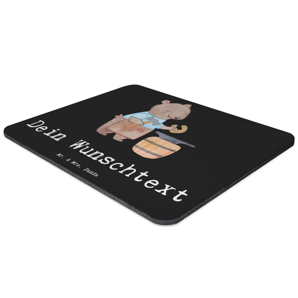 Personalisiertes Mauspad Schmied mit Herz Personalisiertes Mousepad, Personalisiertes Mouse Pad, Personalisiertes Mauspad, Mauspad mit Namen, Mousepad mit Namen, Mauspad bedrucken, Mousepad bedrucken, Namensaufdruck, selbst bedrucken, Arbeitszimmer Geschenk, Büro Geschenk, Mouse Pad mit Namen, Selbst bedrucken, Individuelles Mauspad, Einzigartiges Mauspad, Mauspad mit Namen gestalten, Beruf, Ausbildung, Jubiläum, Abschied, Rente, Kollege, Kollegin, Geschenk, Schenken, Arbeitskollege, Mitarbeiter, Firma, Danke, Dankeschön