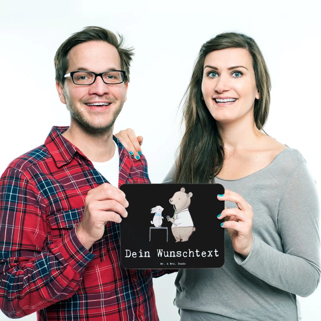 Personalisiertes Mauspad Tierarzt mit Herz Personalisiertes Mousepad, Personalisiertes Mouse Pad, Personalisiertes Mauspad, Mauspad mit Namen, Mousepad mit Namen, Mauspad bedrucken, Mousepad bedrucken, Namensaufdruck, selbst bedrucken, Arbeitszimmer Geschenk, Büro Geschenk, Mouse Pad mit Namen, Selbst bedrucken, Individuelles Mauspad, Einzigartiges Mauspad, Mauspad mit Namen gestalten, Beruf, Ausbildung, Jubiläum, Abschied, Rente, Kollege, Kollegin, Geschenk, Schenken, Arbeitskollege, Mitarbeiter, Firma, Danke, Dankeschön