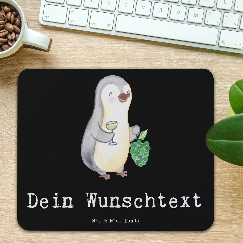 Personalisiertes Mauspad Winzer mit Herz Personalisiertes Mousepad, Personalisiertes Mouse Pad, Personalisiertes Mauspad, Mauspad mit Namen, Mousepad mit Namen, Mauspad bedrucken, Mousepad bedrucken, Namensaufdruck, selbst bedrucken, Arbeitszimmer Geschenk, Büro Geschenk, Mouse Pad mit Namen, Selbst bedrucken, Individuelles Mauspad, Einzigartiges Mauspad, Mauspad mit Namen gestalten, Beruf, Ausbildung, Jubiläum, Abschied, Rente, Kollege, Kollegin, Geschenk, Schenken, Arbeitskollege, Mitarbeiter, Firma, Danke, Dankeschön