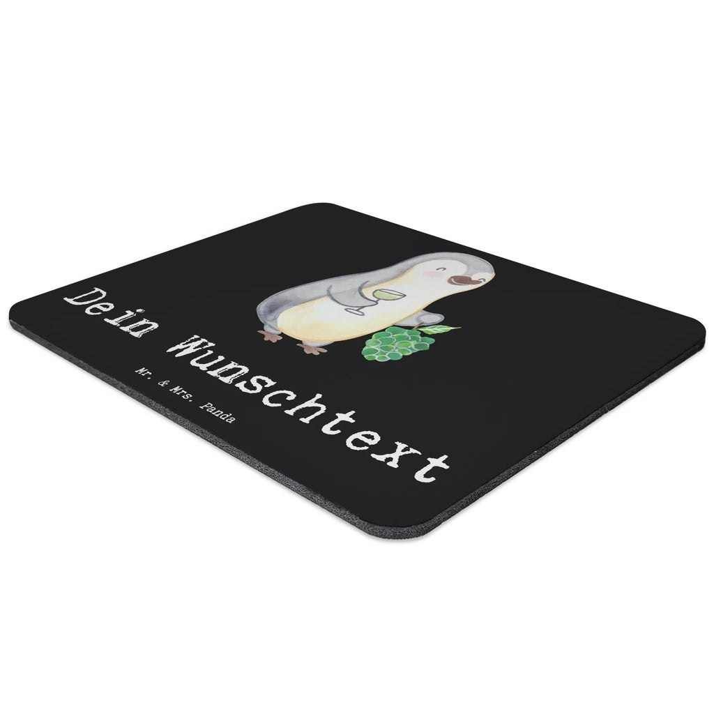 Personalisiertes Mauspad Winzer mit Herz Personalisiertes Mousepad, Personalisiertes Mouse Pad, Personalisiertes Mauspad, Mauspad mit Namen, Mousepad mit Namen, Mauspad bedrucken, Mousepad bedrucken, Namensaufdruck, selbst bedrucken, Arbeitszimmer Geschenk, Büro Geschenk, Mouse Pad mit Namen, Selbst bedrucken, Individuelles Mauspad, Einzigartiges Mauspad, Mauspad mit Namen gestalten, Beruf, Ausbildung, Jubiläum, Abschied, Rente, Kollege, Kollegin, Geschenk, Schenken, Arbeitskollege, Mitarbeiter, Firma, Danke, Dankeschön