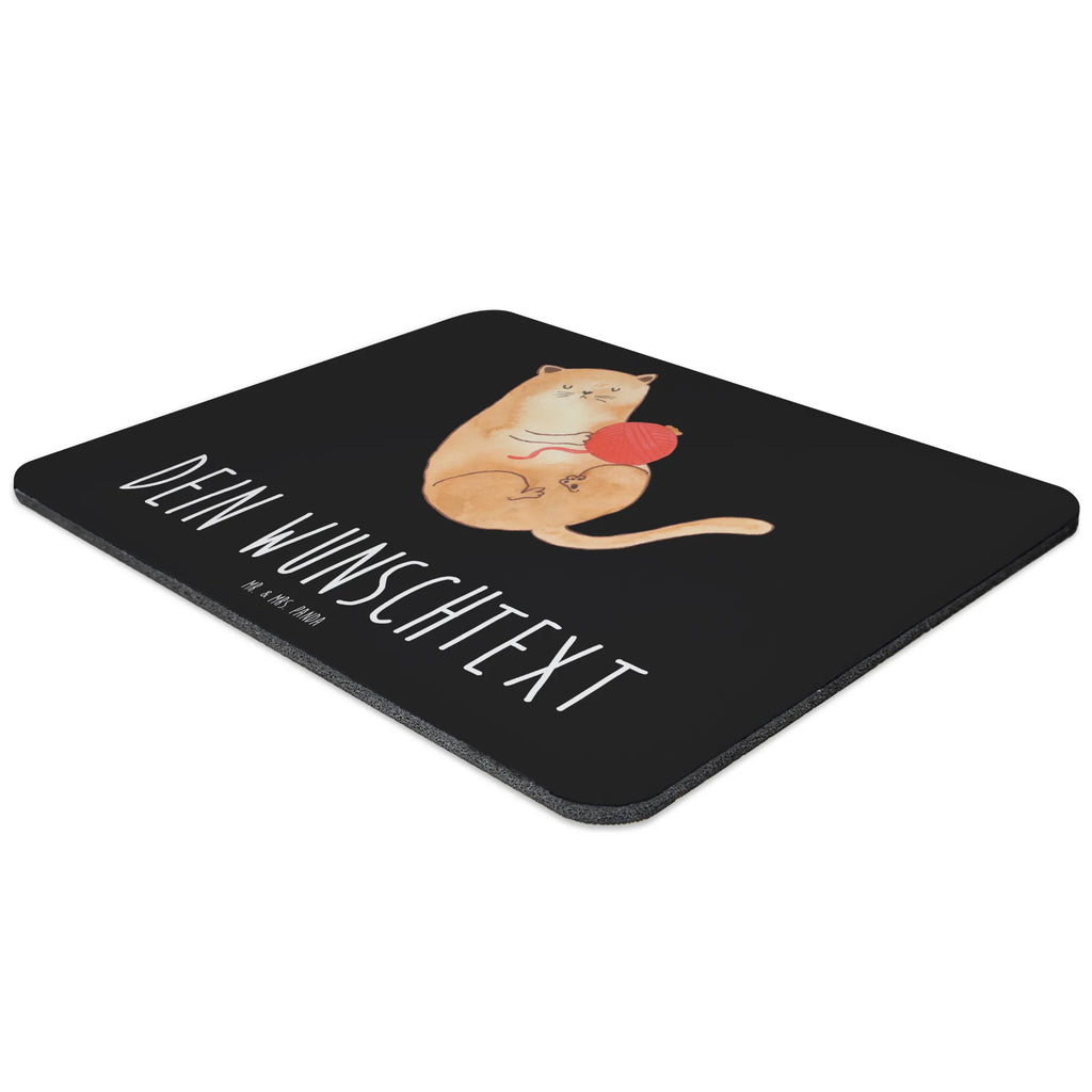 Personalised mouse mat Cat Wool Personalisiertes Mousepad, Personalisiertes Mouse Pad, Personalisiertes Mauspad, Mauspad mit Namen, Mousepad mit Namen, Mauspad bedrucken, Mousepad bedrucken, Namensaufdruck, selbst bedrucken, Arbeitszimmer Geschenk, Büro Geschenk, Mouse Pad mit Namen, Selbst bedrucken, Individuelles Mauspad, Einzigartiges Mauspad, Mauspad mit Namen gestalten, Katze, Katzenmotiv, Katzenfan, Katzendeko, Katzenfreund, Katzenliebhaber, Katzenprodukte, Katzenartikel, Katzenaccessoires, Katzensouvenirs, Katzenliebhaberprodukte, Katzenmotive, Katzen, Kater, Mietze, Cat, Cats, Katzenhalter, Katzenbesitzerin, Haustier, Wollknäuel, Wolle, Spielen, Spiel, verspielt