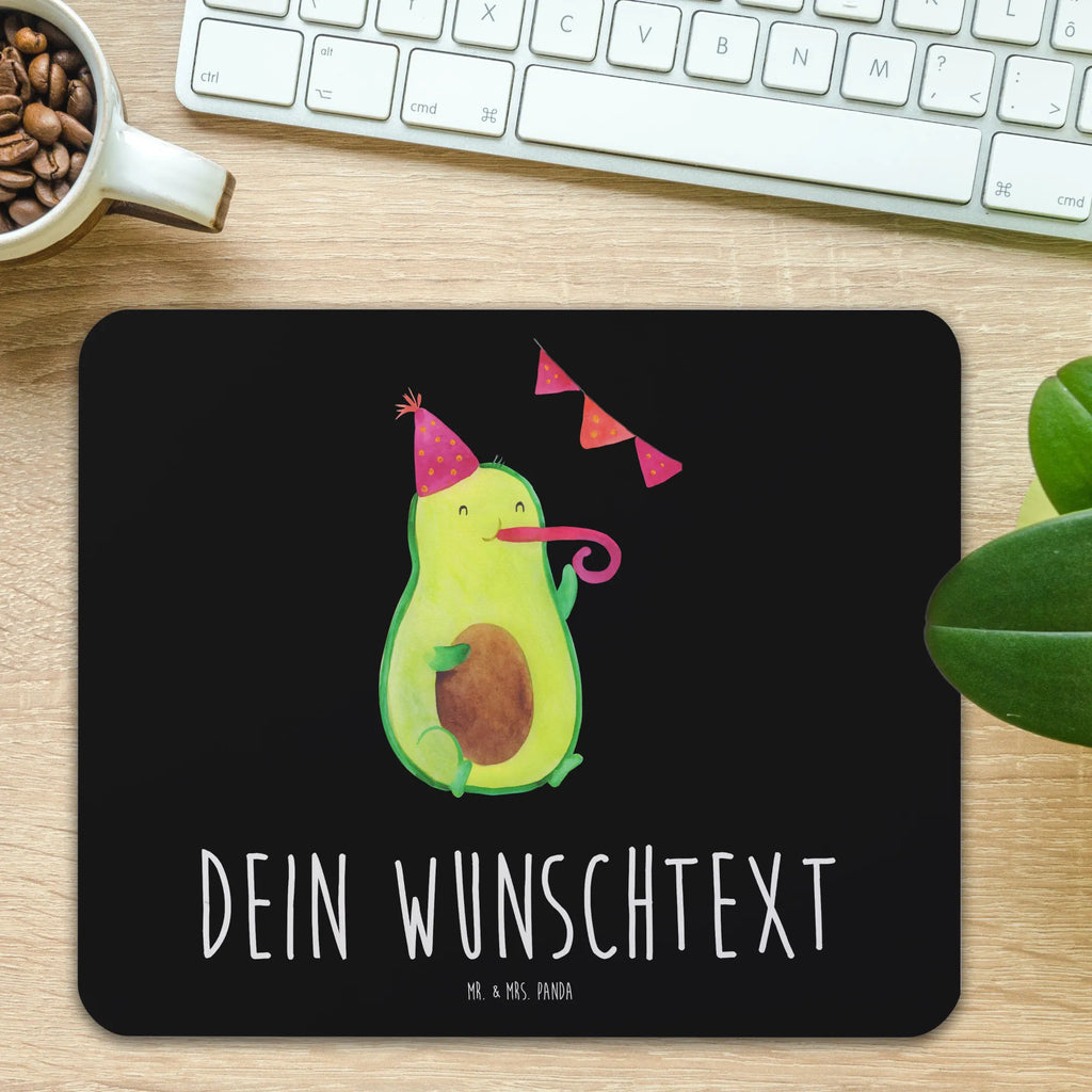 Personalisiertes Mauspad Avocado Party Personalisiertes Mousepad, Personalisiertes Mouse Pad, Personalisiertes Mauspad, Mauspad mit Namen, Mousepad mit Namen, Mauspad bedrucken, Mousepad bedrucken, Namensaufdruck, selbst bedrucken, Arbeitszimmer Geschenk, Büro Geschenk, Mouse Pad mit Namen, Selbst bedrucken, Individuelles Mauspad, Einzigartiges Mauspad, Mauspad mit Namen gestalten, Avocado, Veggie, Vegan, Gesund, Avocados, Party, Geburtstag, Geburtstagsfeier, Happy Birthday, Feier, Feierei, Lieblingstag, Prüfung, Abifeier, Abi, Bestanden, Jahrestag, Jubiläum, Firmenfeier, Klassenfeier, Schulabschluss, Abschluss