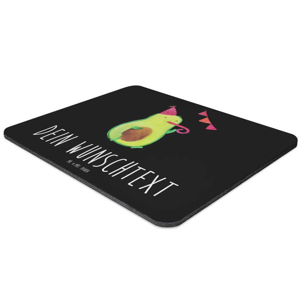 Personalisiertes Mauspad Avocado Party Personalisiertes Mousepad, Personalisiertes Mouse Pad, Personalisiertes Mauspad, Mauspad mit Namen, Mousepad mit Namen, Mauspad bedrucken, Mousepad bedrucken, Namensaufdruck, selbst bedrucken, Arbeitszimmer Geschenk, Büro Geschenk, Mouse Pad mit Namen, Selbst bedrucken, Individuelles Mauspad, Einzigartiges Mauspad, Mauspad mit Namen gestalten, Avocado, Veggie, Vegan, Gesund, Avocados, Party, Geburtstag, Geburtstagsfeier, Happy Birthday, Feier, Feierei, Lieblingstag, Prüfung, Abifeier, Abi, Bestanden, Jahrestag, Jubiläum, Firmenfeier, Klassenfeier, Schulabschluss, Abschluss