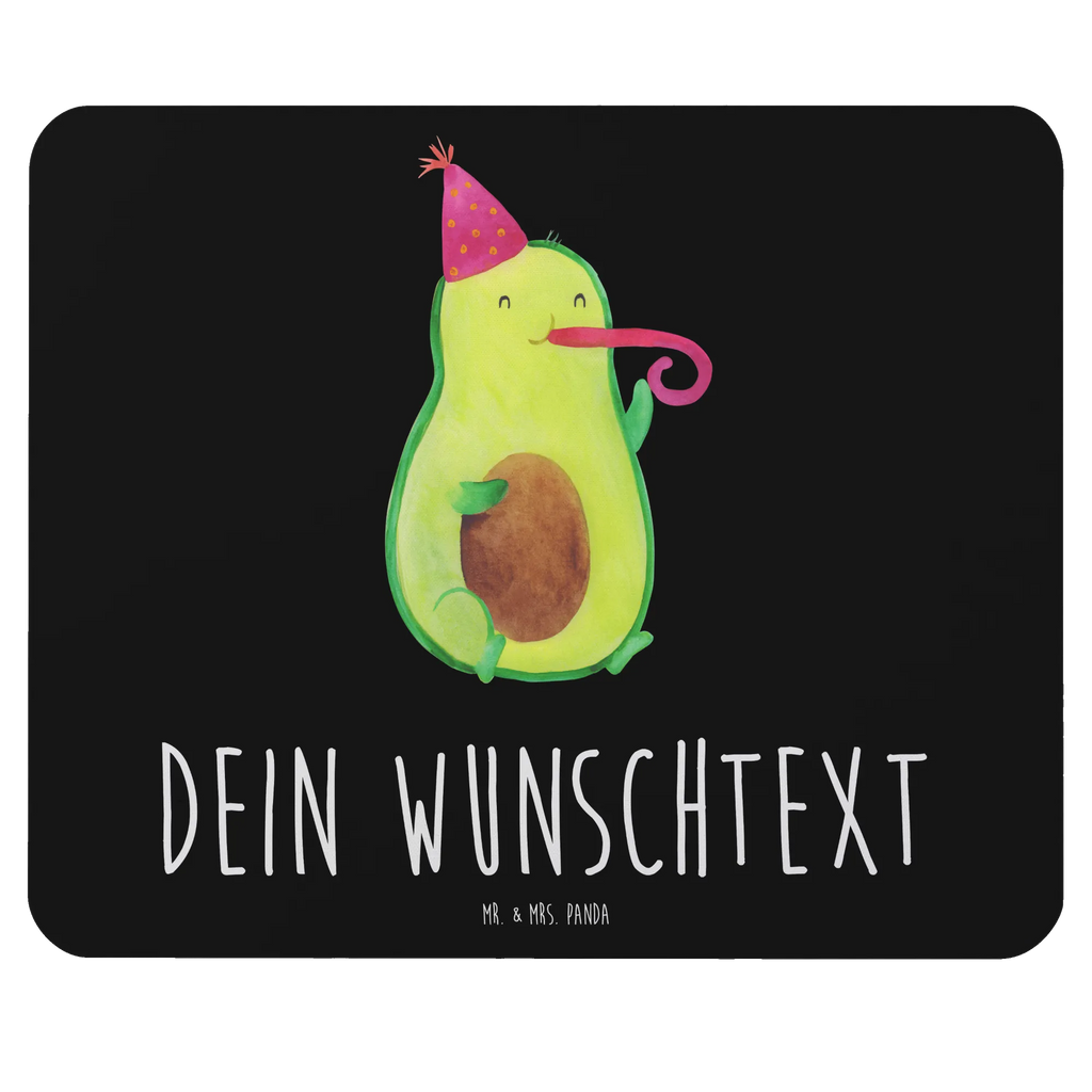 Personalisiertes Mauspad Avocado Partyhupe Personalisiertes Mousepad, Personalisiertes Mouse Pad, Personalisiertes Mauspad, Mauspad mit Namen, Mousepad mit Namen, Mauspad bedrucken, Mousepad bedrucken, Namensaufdruck, selbst bedrucken, Arbeitszimmer Geschenk, Büro Geschenk, Mouse Pad mit Namen, Selbst bedrucken, Individuelles Mauspad, Einzigartiges Mauspad, Mauspad mit Namen gestalten, Avocado, Veggie, Vegan, Gesund, Party, Feierlichkeit, Feier, Fete, Geburtstag, Gute Laune, Tröte