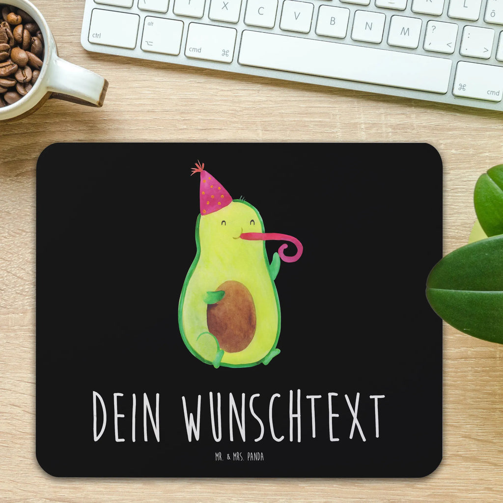 Personalisiertes Mauspad Avocado Partyhupe Personalisiertes Mousepad, Personalisiertes Mouse Pad, Personalisiertes Mauspad, Mauspad mit Namen, Mousepad mit Namen, Mauspad bedrucken, Mousepad bedrucken, Namensaufdruck, selbst bedrucken, Arbeitszimmer Geschenk, Büro Geschenk, Mouse Pad mit Namen, Selbst bedrucken, Individuelles Mauspad, Einzigartiges Mauspad, Mauspad mit Namen gestalten, Avocado, Veggie, Vegan, Gesund, Party, Feierlichkeit, Feier, Fete, Geburtstag, Gute Laune, Tröte