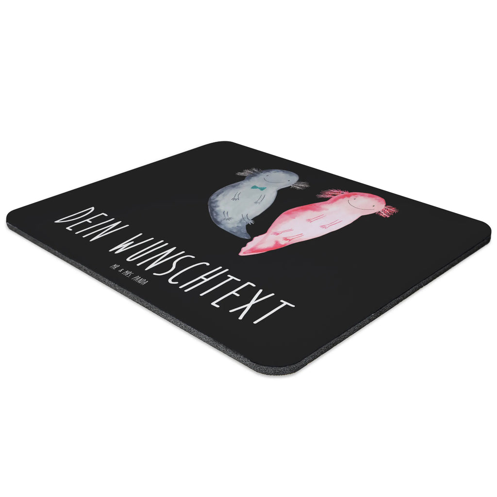 Personalisiertes Mauspad Axolotl Axel+Lotte Personalisiertes Mousepad, Personalisiertes Mouse Pad, Personalisiertes Mauspad, Mauspad mit Namen, Mousepad mit Namen, Mauspad bedrucken, Mousepad bedrucken, Namensaufdruck, selbst bedrucken, Arbeitszimmer Geschenk, Büro Geschenk, Mouse Pad mit Namen, Selbst bedrucken, Individuelles Mauspad, Einzigartiges Mauspad, Mauspad mit Namen gestalten, Axolotl, Molch, Axolot, Schwanzlurch, Lurch, Lurche, Liebe, große Liebe, Liebesbeweis, Freund, Verlobter, Ehemann, Jahrestag, Valentinstag