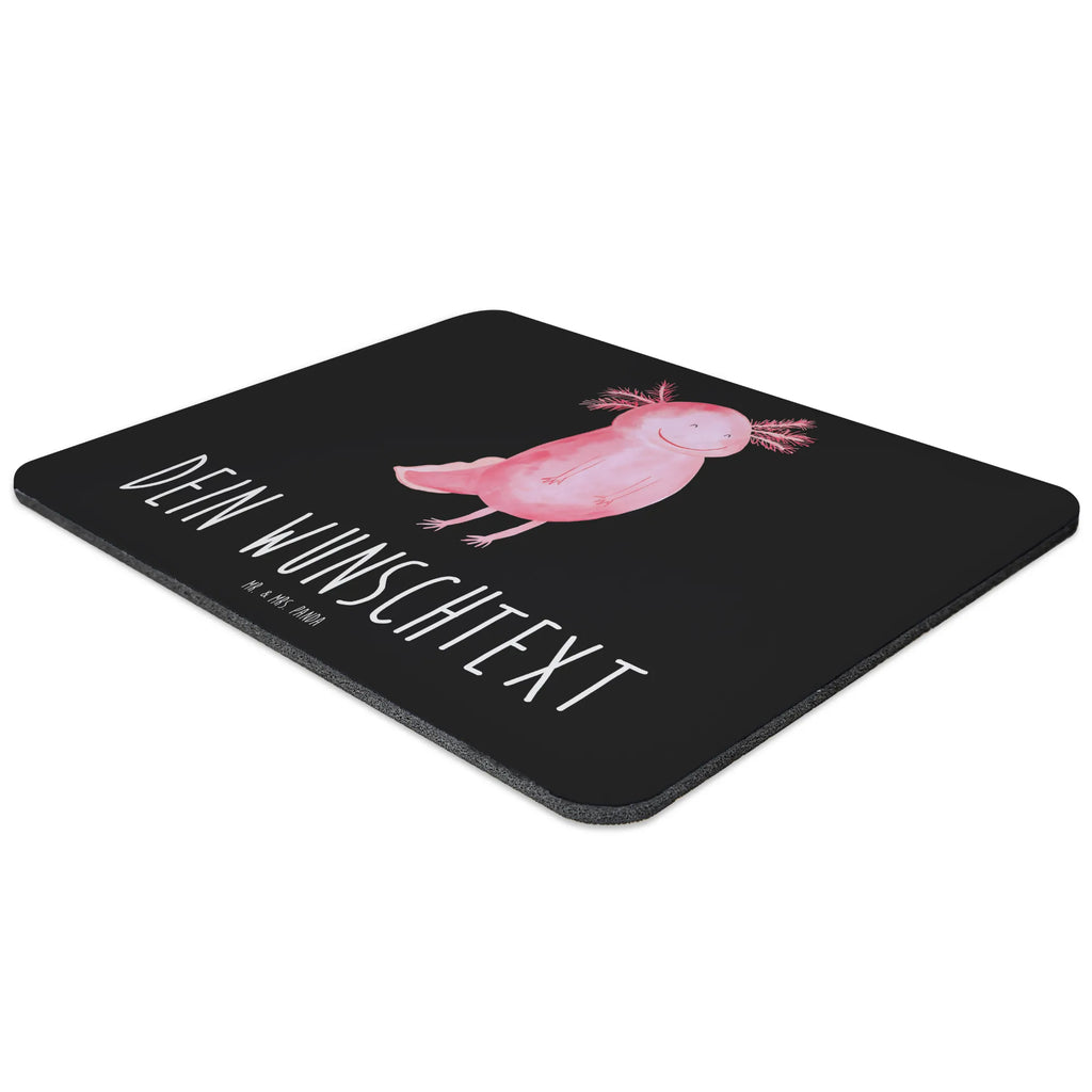 Personalisiertes Mauspad Axolotl glücklich Personalisiertes Mousepad, Personalisiertes Mouse Pad, Personalisiertes Mauspad, Mauspad mit Namen, Mousepad mit Namen, Mauspad bedrucken, Mousepad bedrucken, Namensaufdruck, selbst bedrucken, Arbeitszimmer Geschenk, Büro Geschenk, Mouse Pad mit Namen, Selbst bedrucken, Individuelles Mauspad, Einzigartiges Mauspad, Mauspad mit Namen gestalten, Axolotl, Molch, Axolot, Schwanzlurch, Lurch, Lurche, Motivation, gute Laune