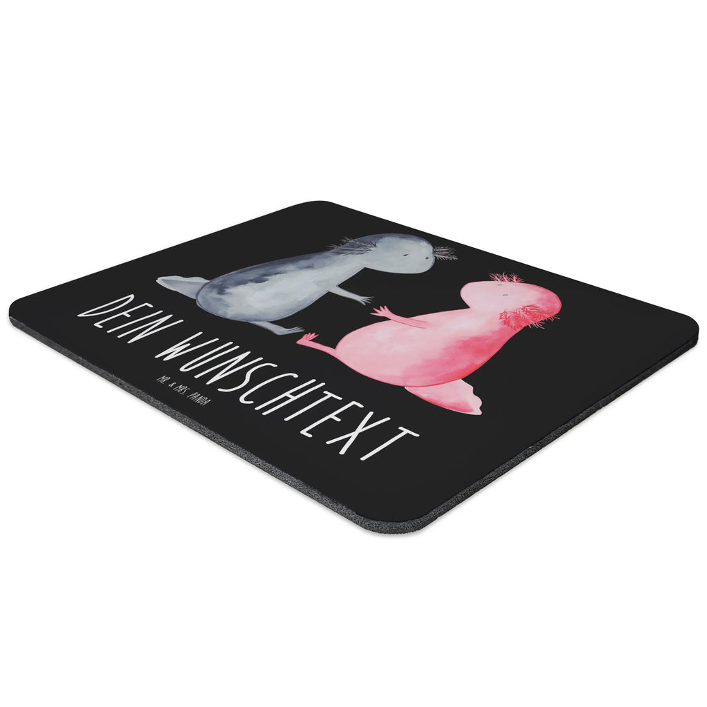 Personalisiertes Mauspad Axolotl Liebe Personalisiertes Mousepad, Personalisiertes Mouse Pad, Personalisiertes Mauspad, Mauspad mit Namen, Mousepad mit Namen, Mauspad bedrucken, Mousepad bedrucken, Namensaufdruck, selbst bedrucken, Arbeitszimmer Geschenk, Büro Geschenk, Mouse Pad mit Namen, Selbst bedrucken, Individuelles Mauspad, Einzigartiges Mauspad, Mauspad mit Namen gestalten, Axolotl, Molch, Axolot, Schwanzlurch, Lurch, Lurche, Liebe, große Liebe, Liebesbeweis, Freund, Verlobter, Ehemann, Jahrestag, Valentinstag