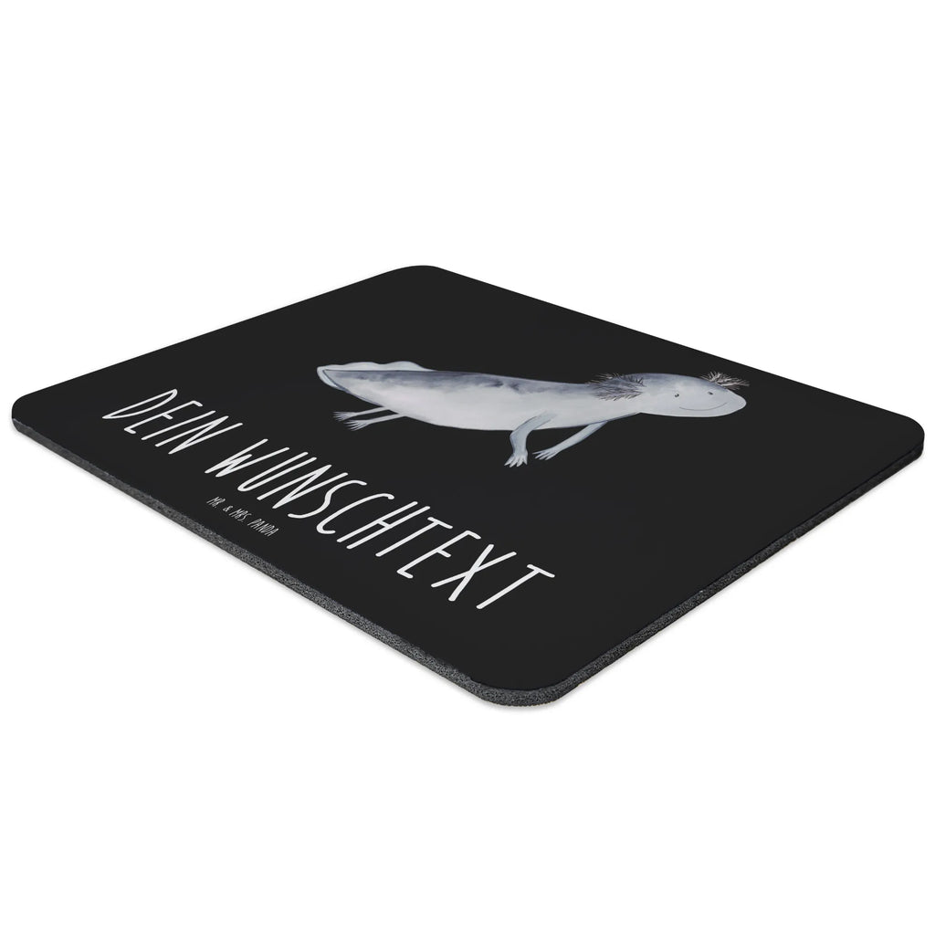 Personalisiertes Mauspad Axolotl schwimmt Personalisiertes Mousepad, Personalisiertes Mouse Pad, Personalisiertes Mauspad, Mauspad mit Namen, Mousepad mit Namen, Mauspad bedrucken, Mousepad bedrucken, Namensaufdruck, selbst bedrucken, Arbeitszimmer Geschenk, Büro Geschenk, Mouse Pad mit Namen, Selbst bedrucken, Individuelles Mauspad, Einzigartiges Mauspad, Mauspad mit Namen gestalten, Axolotl, Molch, Axolot, Schwanzlurch, Lurch, Lurche, Problem, Probleme, Lösungen, Motivation