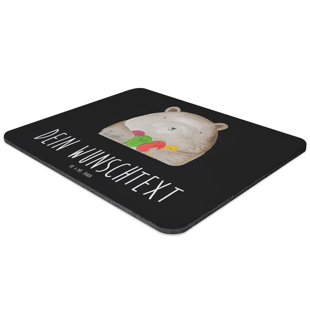 Personalisiertes Mauspad Bär Gefühl Personalisiertes Mousepad, Personalisiertes Mouse Pad, Personalisiertes Mauspad, Mauspad mit Namen, Mousepad mit Namen, Mauspad bedrucken, Mousepad bedrucken, Namensaufdruck, selbst bedrucken, Arbeitszimmer Geschenk, Büro Geschenk, Mouse Pad mit Namen, Selbst bedrucken, Individuelles Mauspad, Einzigartiges Mauspad, Mauspad mit Namen gestalten, Bär, Teddy, Teddybär, Wahnsinn, Verrückt, Durchgedreht