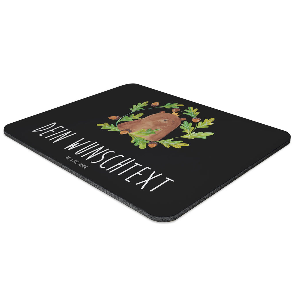 Personalisiertes Mauspad Bär König Personalisiertes Mousepad, Personalisiertes Mouse Pad, Personalisiertes Mauspad, Mauspad mit Namen, Mousepad mit Namen, Mauspad bedrucken, Mousepad bedrucken, Namensaufdruck, selbst bedrucken, Arbeitszimmer Geschenk, Büro Geschenk, Mouse Pad mit Namen, Selbst bedrucken, Individuelles Mauspad, Einzigartiges Mauspad, Mauspad mit Namen gestalten, Bär, Teddy, Teddybär, Papa, Papa Bär, bester Vater, bester Papa, weltbester Papa, Vatertag, Vater, Dad, Daddy, Papi