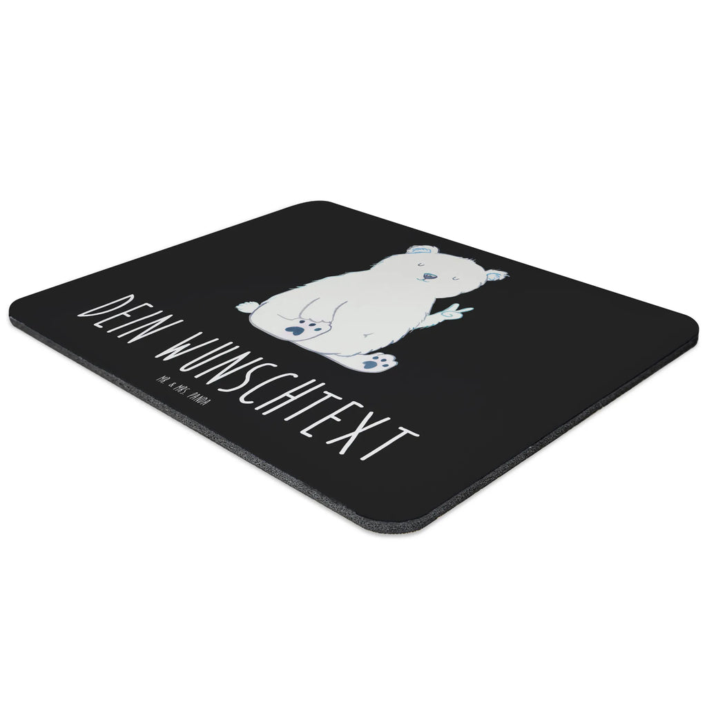 Personalisiertes Mauspad Eisbär Faul Personalisiertes Mousepad, Personalisiertes Mouse Pad, Personalisiertes Mauspad, Mauspad mit Namen, Mousepad mit Namen, Mauspad bedrucken, Mousepad bedrucken, Namensaufdruck, selbst bedrucken, Arbeitszimmer Geschenk, Büro Geschenk, Mouse Pad mit Namen, Selbst bedrucken, Individuelles Mauspad, Einzigartiges Mauspad, Mauspad mit Namen gestalten, Bär, Teddy, Teddybär, Eisbär, Nordpol, Faul, Entspannen, Relaxen, Büro, Arbeit, Bürojob, Arbeitsplatz, Homeoffice