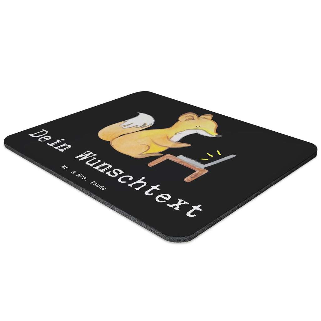 Personalisiertes Mauspad Redakteurin mit Herz Personalisiertes Mousepad, Personalisiertes Mouse Pad, Personalisiertes Mauspad, Mauspad mit Namen, Mousepad mit Namen, Mauspad bedrucken, Mousepad bedrucken, Namensaufdruck, selbst bedrucken, Arbeitszimmer Geschenk, Büro Geschenk, Mouse Pad mit Namen, Selbst bedrucken, Individuelles Mauspad, Einzigartiges Mauspad, Mauspad mit Namen gestalten, Beruf, Ausbildung, Jubiläum, Abschied, Rente, Kollege, Kollegin, Geschenk, Schenken, Arbeitskollege, Mitarbeiter, Firma, Danke, Dankeschön, Online, Redakteurin, Referentin, Journalistin