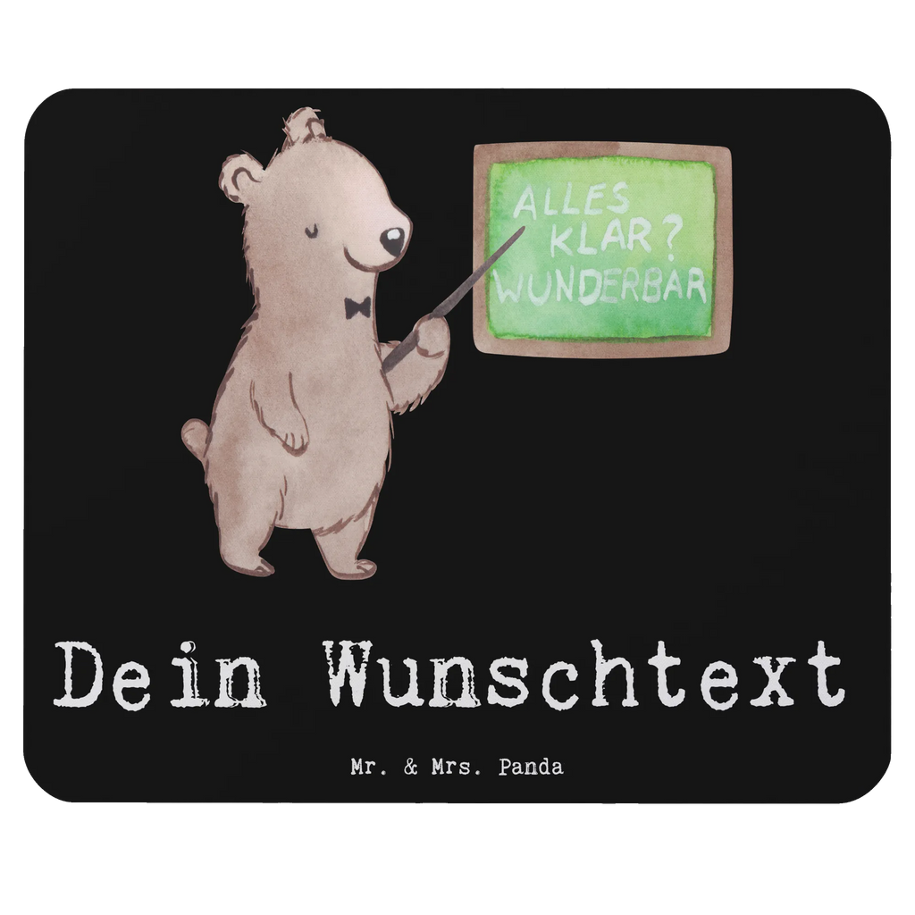 Personalisiertes Mauspad Deutschlehrer mit Herz Personalisiertes Mousepad, Personalisiertes Mouse Pad, Personalisiertes Mauspad, Mauspad mit Namen, Mousepad mit Namen, Mauspad bedrucken, Mousepad bedrucken, Namensaufdruck, selbst bedrucken, Arbeitszimmer Geschenk, Büro Geschenk, Mouse Pad mit Namen, Selbst bedrucken, Individuelles Mauspad, Einzigartiges Mauspad, Mauspad mit Namen gestalten, Beruf, Ausbildung, Jubiläum, Abschied, Rente, Kollege, Kollegin, Geschenk, Schenken, Arbeitskollege, Mitarbeiter, Firma, Danke, Dankeschön, Deutschlehrer, Deutschunterricht, Schule, Grundschule