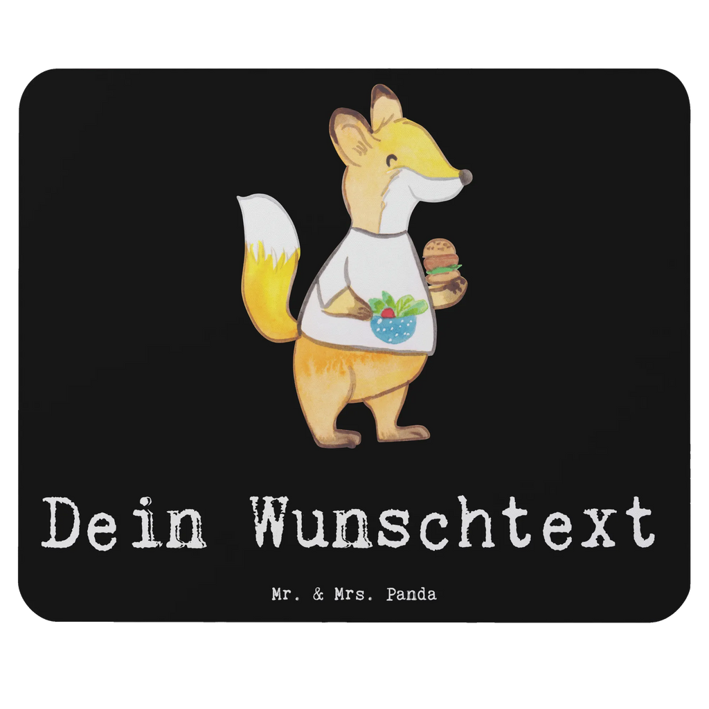 Personalisiertes Mauspad Gastwirt mit Herz Personalisiertes Mousepad, Personalisiertes Mouse Pad, Personalisiertes Mauspad, Mauspad mit Namen, Mousepad mit Namen, Mauspad bedrucken, Mousepad bedrucken, Namensaufdruck, selbst bedrucken, Arbeitszimmer Geschenk, Büro Geschenk, Mouse Pad mit Namen, Selbst bedrucken, Individuelles Mauspad, Einzigartiges Mauspad, Mauspad mit Namen gestalten, Beruf, Ausbildung, Jubiläum, Abschied, Rente, Kollege, Kollegin, Geschenk, Schenken, Arbeitskollege, Mitarbeiter, Firma, Danke, Dankeschön, Kneipenwirt, Gastwirt, Gaststätte, Kneipe, Eröffnung, Barkeeper, Bartender, Rum, Bar