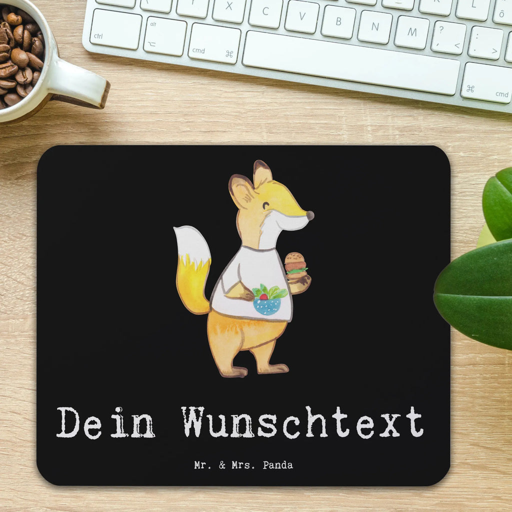 Personalisiertes Mauspad Gastwirt mit Herz Personalisiertes Mousepad, Personalisiertes Mouse Pad, Personalisiertes Mauspad, Mauspad mit Namen, Mousepad mit Namen, Mauspad bedrucken, Mousepad bedrucken, Namensaufdruck, selbst bedrucken, Arbeitszimmer Geschenk, Büro Geschenk, Mouse Pad mit Namen, Selbst bedrucken, Individuelles Mauspad, Einzigartiges Mauspad, Mauspad mit Namen gestalten, Beruf, Ausbildung, Jubiläum, Abschied, Rente, Kollege, Kollegin, Geschenk, Schenken, Arbeitskollege, Mitarbeiter, Firma, Danke, Dankeschön, Kneipenwirt, Gastwirt, Gaststätte, Kneipe, Eröffnung, Barkeeper, Bartender, Rum, Bar