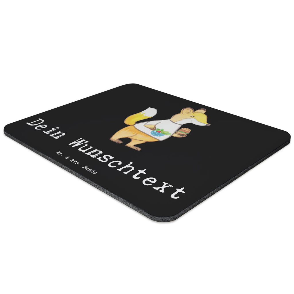 Personalisiertes Mauspad Gastwirt mit Herz Personalisiertes Mousepad, Personalisiertes Mouse Pad, Personalisiertes Mauspad, Mauspad mit Namen, Mousepad mit Namen, Mauspad bedrucken, Mousepad bedrucken, Namensaufdruck, selbst bedrucken, Arbeitszimmer Geschenk, Büro Geschenk, Mouse Pad mit Namen, Selbst bedrucken, Individuelles Mauspad, Einzigartiges Mauspad, Mauspad mit Namen gestalten, Beruf, Ausbildung, Jubiläum, Abschied, Rente, Kollege, Kollegin, Geschenk, Schenken, Arbeitskollege, Mitarbeiter, Firma, Danke, Dankeschön, Kneipenwirt, Gastwirt, Gaststätte, Kneipe, Eröffnung, Barkeeper, Bartender, Rum, Bar