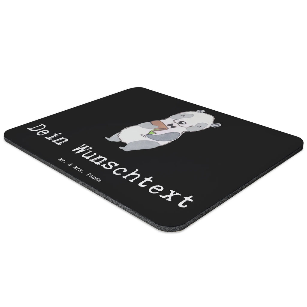 Personalisiertes Mauspad Barkeeper mit Herz Personalisiertes Mousepad, Personalisiertes Mouse Pad, Personalisiertes Mauspad, Mauspad mit Namen, Mousepad mit Namen, Mauspad bedrucken, Mousepad bedrucken, Namensaufdruck, selbst bedrucken, Arbeitszimmer Geschenk, Büro Geschenk, Mouse Pad mit Namen, Selbst bedrucken, Individuelles Mauspad, Einzigartiges Mauspad, Mauspad mit Namen gestalten, Beruf, Ausbildung, Jubiläum, Abschied, Rente, Kollege, Kollegin, Geschenk, Schenken, Arbeitskollege, Mitarbeiter, Firma, Danke, Dankeschön, Barkeeper, Barmann, Bartender, Barbesitzer, Kurs