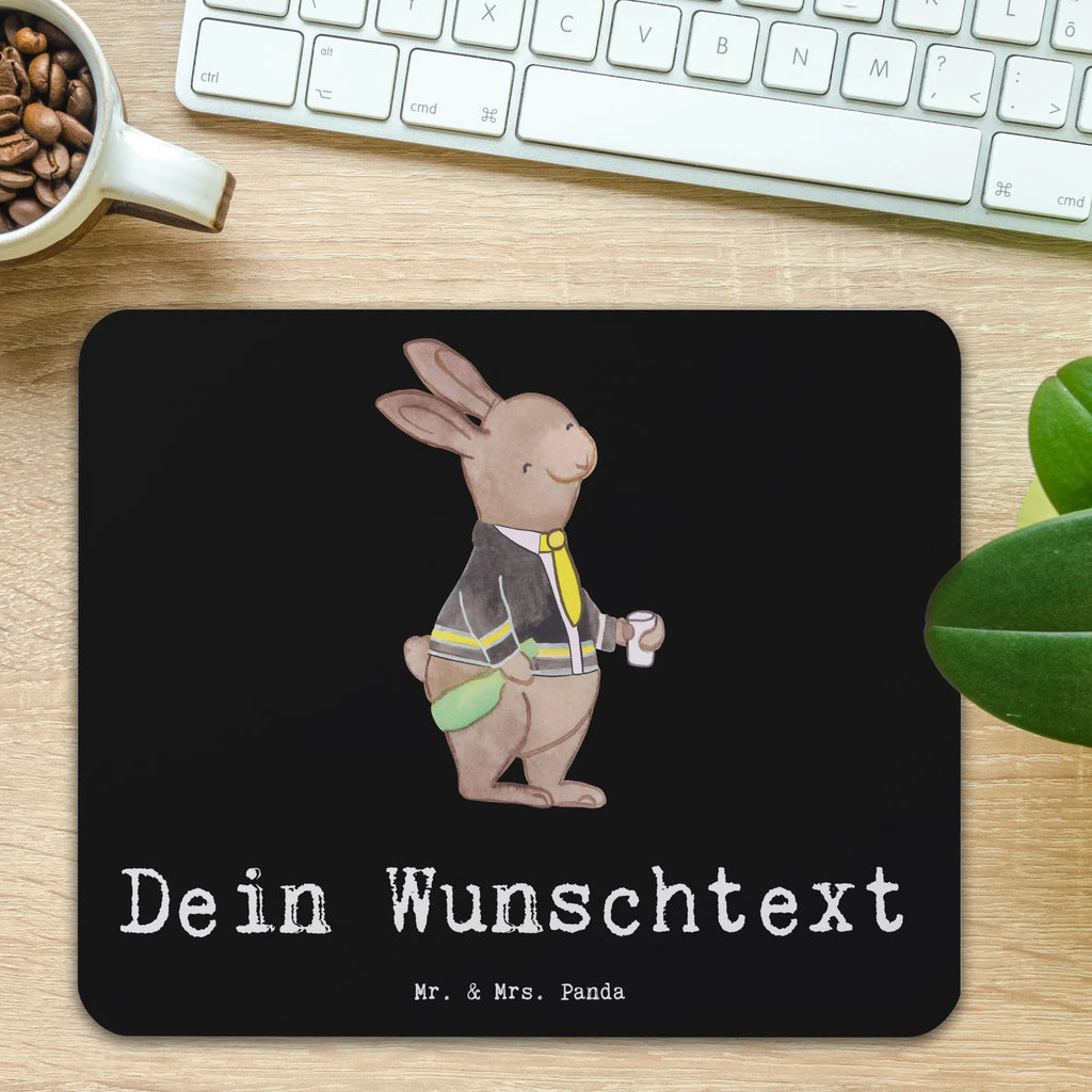 Personalisiertes Mauspad Flugbegleiter mit Herz Personalisiertes Mousepad, Personalisiertes Mouse Pad, Personalisiertes Mauspad, Mauspad mit Namen, Mousepad mit Namen, Mauspad bedrucken, Mousepad bedrucken, Namensaufdruck, selbst bedrucken, Arbeitszimmer Geschenk, Büro Geschenk, Mouse Pad mit Namen, Selbst bedrucken, Individuelles Mauspad, Einzigartiges Mauspad, Mauspad mit Namen gestalten, Beruf, Ausbildung, Jubiläum, Abschied, Rente, Kollege, Kollegin, Geschenk, Schenken, Arbeitskollege, Mitarbeiter, Firma, Danke, Dankeschön, Flugbegleiter, Steward, Flugsteward, Flight-Attendant