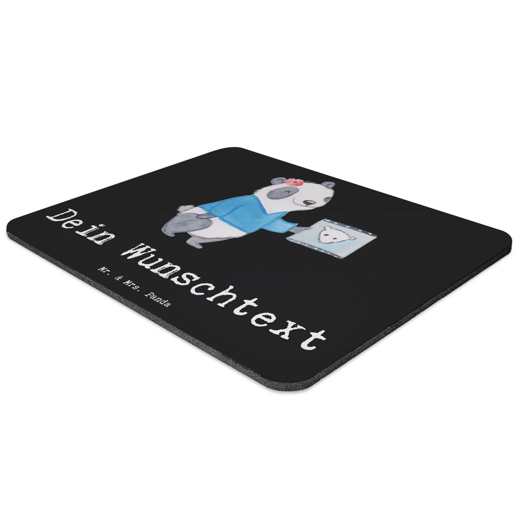 Personalisiertes Mauspad Fachärztin für Radiologie mit Herz Personalisiertes Mousepad, Personalisiertes Mouse Pad, Personalisiertes Mauspad, Mauspad mit Namen, Mousepad mit Namen, Mauspad bedrucken, Mousepad bedrucken, Namensaufdruck, selbst bedrucken, Arbeitszimmer Geschenk, Büro Geschenk, Mouse Pad mit Namen, Selbst bedrucken, Individuelles Mauspad, Einzigartiges Mauspad, Mauspad mit Namen gestalten, Beruf, Ausbildung, Jubiläum, Abschied, Rente, Kollege, Kollegin, Geschenk, Schenken, Arbeitskollege, Mitarbeiter, Firma, Danke, Dankeschön