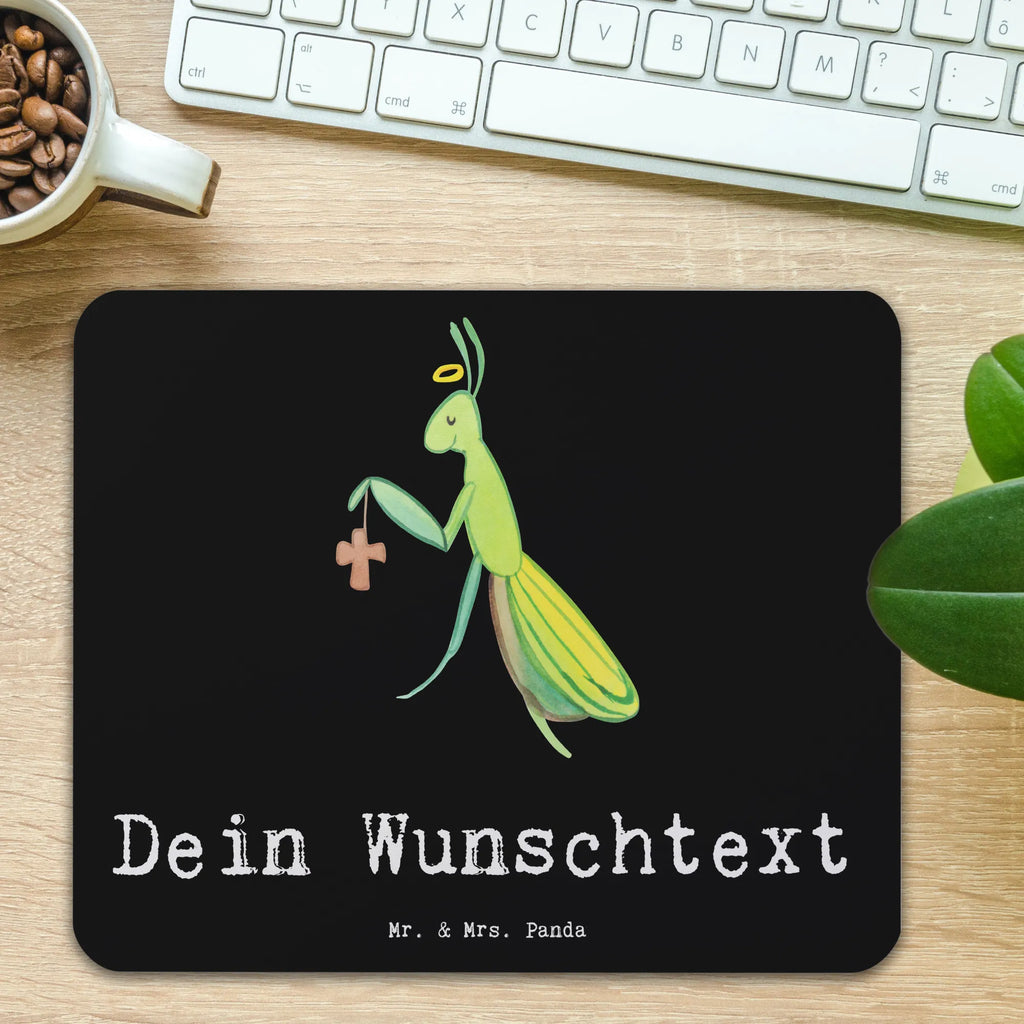 Personalisiertes Mauspad Theologe mit Herz Personalisiertes Mousepad, Personalisiertes Mouse Pad, Personalisiertes Mauspad, Mauspad mit Namen, Mousepad mit Namen, Mauspad bedrucken, Mousepad bedrucken, Namensaufdruck, selbst bedrucken, Arbeitszimmer Geschenk, Büro Geschenk, Mouse Pad mit Namen, Selbst bedrucken, Individuelles Mauspad, Einzigartiges Mauspad, Mauspad mit Namen gestalten, Beruf, Ausbildung, Jubiläum, Abschied, Rente, Kollege, Kollegin, Geschenk, Schenken, Arbeitskollege, Mitarbeiter, Firma, Danke, Dankeschön