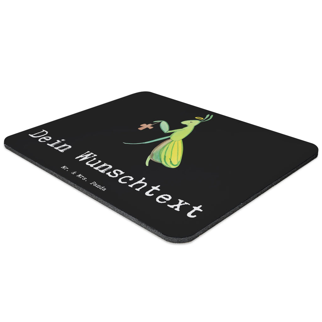 Personalisiertes Mauspad Theologe mit Herz Personalisiertes Mousepad, Personalisiertes Mouse Pad, Personalisiertes Mauspad, Mauspad mit Namen, Mousepad mit Namen, Mauspad bedrucken, Mousepad bedrucken, Namensaufdruck, selbst bedrucken, Arbeitszimmer Geschenk, Büro Geschenk, Mouse Pad mit Namen, Selbst bedrucken, Individuelles Mauspad, Einzigartiges Mauspad, Mauspad mit Namen gestalten, Beruf, Ausbildung, Jubiläum, Abschied, Rente, Kollege, Kollegin, Geschenk, Schenken, Arbeitskollege, Mitarbeiter, Firma, Danke, Dankeschön