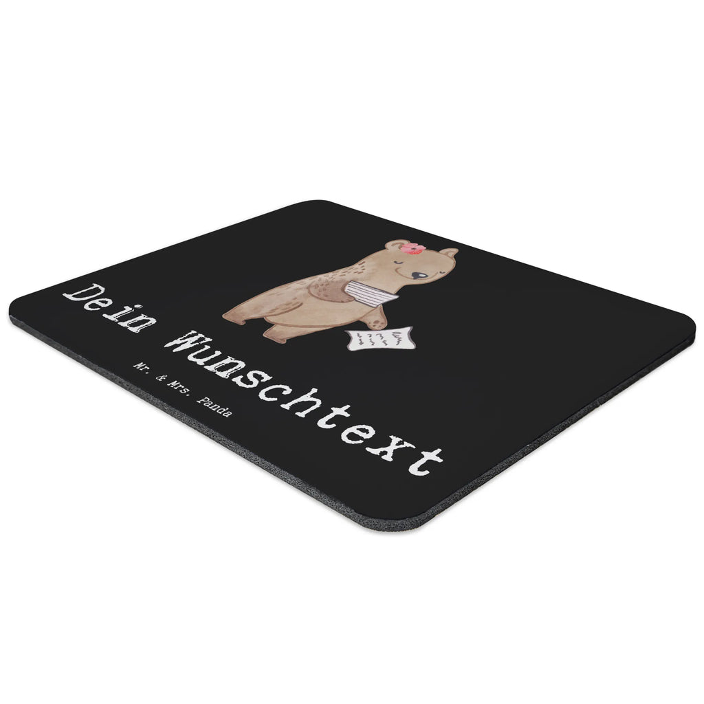 Personalisiertes Mauspad Buchhalterin mit Herz Personalisiertes Mousepad, Personalisiertes Mouse Pad, Personalisiertes Mauspad, Mauspad mit Namen, Mousepad mit Namen, Mauspad bedrucken, Mousepad bedrucken, Namensaufdruck, selbst bedrucken, Arbeitszimmer Geschenk, Büro Geschenk, Mouse Pad mit Namen, Selbst bedrucken, Individuelles Mauspad, Einzigartiges Mauspad, Mauspad mit Namen gestalten, Beruf, Ausbildung, Jubiläum, Abschied, Rente, Kollege, Kollegin, Geschenk, Schenken, Arbeitskollege, Mitarbeiter, Firma, Danke, Dankeschön, Buchhalter, in Bürojob, Backoffice Mitarbeiterin, Angestellte