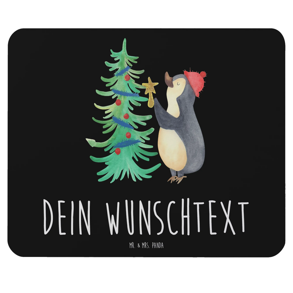 Personalisiertes Mauspad Pinguin Weihnachtsbaum Personalisiertes Mousepad, Personalisiertes Mouse Pad, Personalisiertes Mauspad, Mauspad mit Namen, Mousepad mit Namen, Mauspad bedrucken, Mousepad bedrucken, Namensaufdruck, selbst bedrucken, Arbeitszimmer Geschenk, Büro Geschenk, Mouse Pad mit Namen, Selbst bedrucken, Individuelles Mauspad, Einzigartiges Mauspad, Mauspad mit Namen gestalten, Winter, Weihnachten, Weihnachtsdeko, Nikolaus, Advent, Heiligabend, Wintermotiv, Pinguin