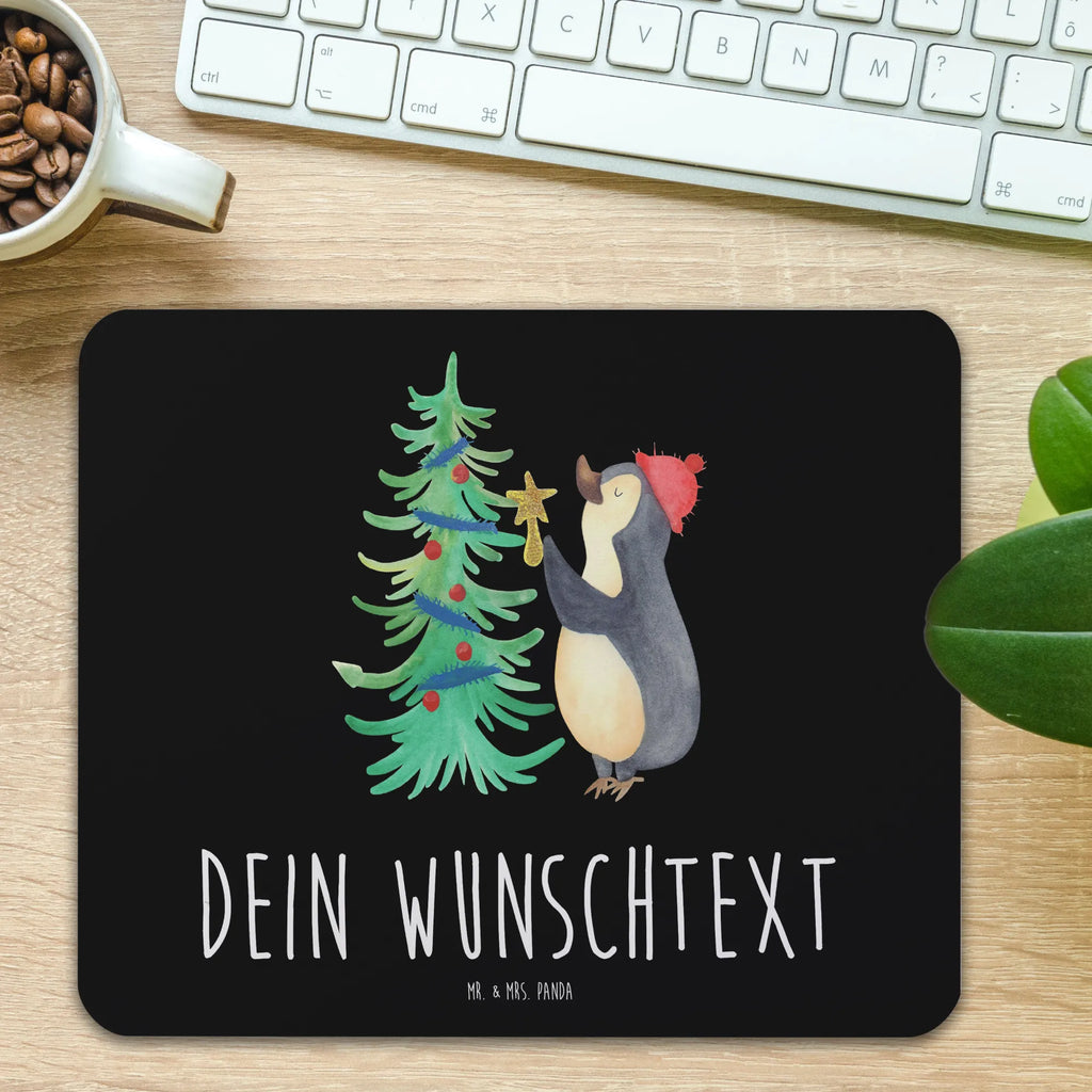 Personalisiertes Mauspad Pinguin Weihnachtsbaum Personalisiertes Mousepad, Personalisiertes Mouse Pad, Personalisiertes Mauspad, Mauspad mit Namen, Mousepad mit Namen, Mauspad bedrucken, Mousepad bedrucken, Namensaufdruck, selbst bedrucken, Arbeitszimmer Geschenk, Büro Geschenk, Mouse Pad mit Namen, Selbst bedrucken, Individuelles Mauspad, Einzigartiges Mauspad, Mauspad mit Namen gestalten, Winter, Weihnachten, Weihnachtsdeko, Nikolaus, Advent, Heiligabend, Wintermotiv, Pinguin