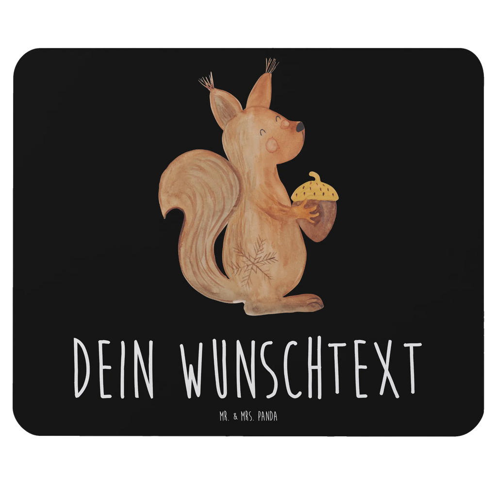 Personalisiertes Mauspad Eichhörnchen Weihnachten Personalisiertes Mousepad, Personalisiertes Mouse Pad, Personalisiertes Mauspad, Mauspad mit Namen, Mousepad mit Namen, Mauspad bedrucken, Mousepad bedrucken, Namensaufdruck, selbst bedrucken, Arbeitszimmer Geschenk, Büro Geschenk, Mouse Pad mit Namen, Selbst bedrucken, Individuelles Mauspad, Einzigartiges Mauspad, Mauspad mit Namen gestalten, Winter, Weihnachten, Weihnachtsdeko, Nikolaus, Advent, Heiligabend, Wintermotiv, Frohe Weihnachten, Frohes neues Jahr, Guten Rutsch, Weihnachtsmotiv, Weihnachtsgruß, Neujahr, Vogel